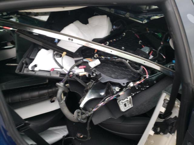 Photo 12 from auction – 2020 TESLA MODEL 3 with VIN 5YJ3E1EA6LF785040