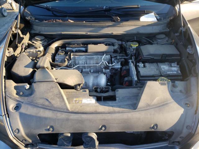 Photo 12 from auction – 2018 JEEP CHEROKEE L with VIN 1C4PJLCB2JD561126