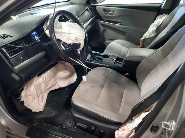 Photo 7 from auction – 2015 TOYOTA CAMRY LE with VIN 4T1BF1FKXFU045773