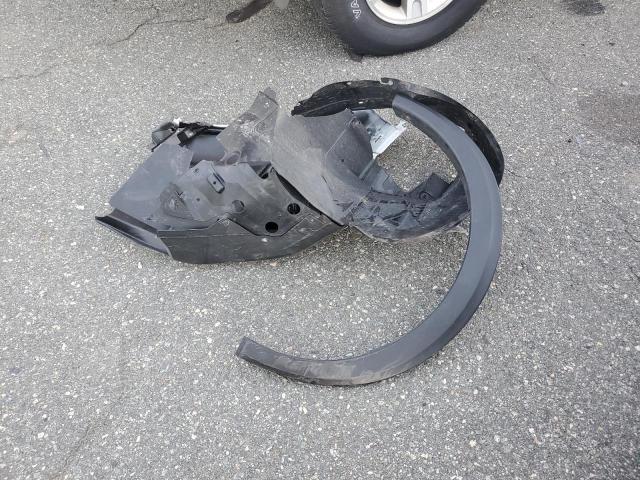 Photo 12 from auction – 2021 NISSAN KICKS S with VIN 3N1CP5BV0ML533718