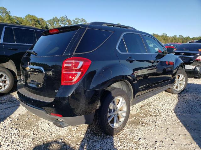 Photo 3 from auction – 2017 CHEVROLET EQUINOX LT with VIN 2GNFLFE33H6252763