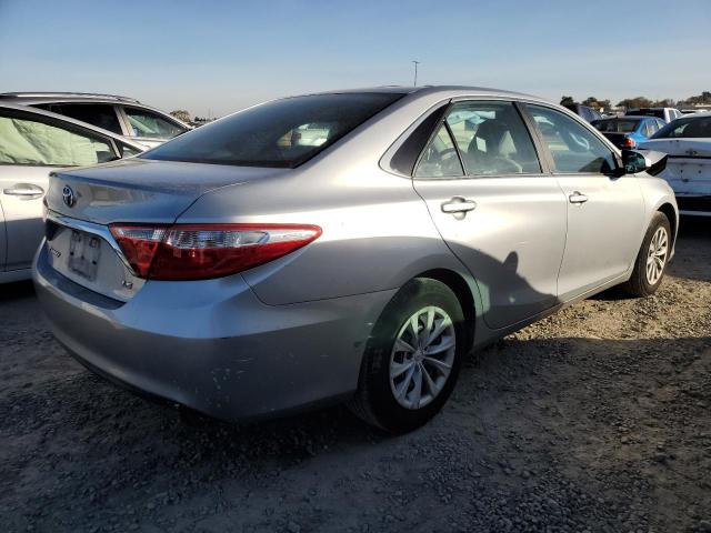 Photo 3 from auction – 2015 TOYOTA CAMRY LE with VIN 4T4BF1FK6FR492719