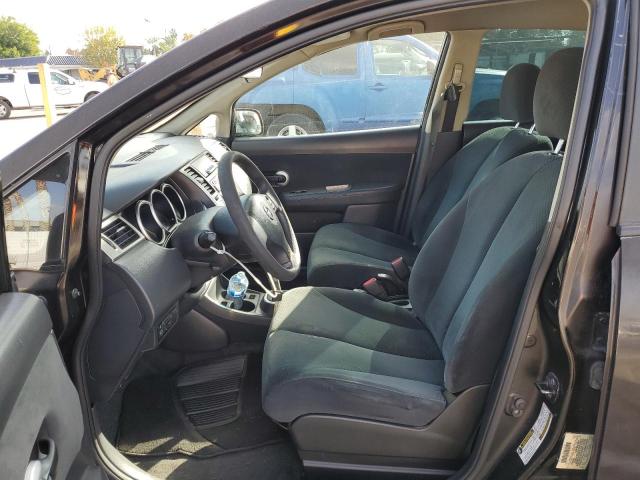 Photo 7 from auction – 2011 NISSAN VERSA S with VIN 3N1BC1CP3BL496435