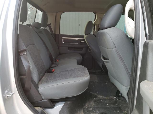 Photo 10 from auction – 2016 RAM 1500 SLT with VIN 3C6RR7LT2GG262238