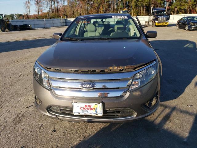 Photo 5 from auction – 2012 FORD FUSION SE with VIN 3FAHP0HA2CR352972
