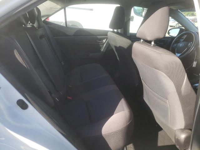 Photo 10 from auction – 2019 TOYOTA COROLLA L with VIN 2T1BURHEXKC206436