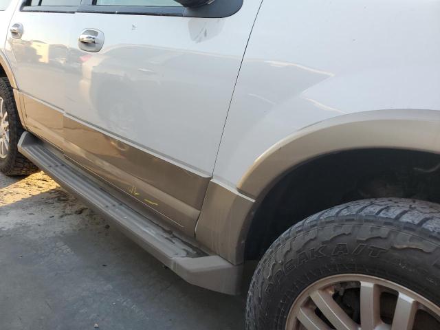 Photo 9 from auction – 2012 FORD EXPEDITION with VIN 1FMJU1J56CEF45082