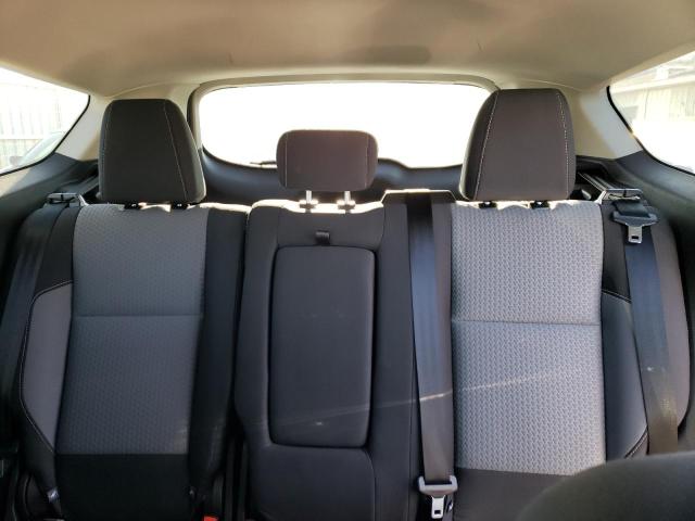 Photo 10 from auction – 2017 FORD ESCAPE SE with VIN 1FMCU0GD7HUC54007