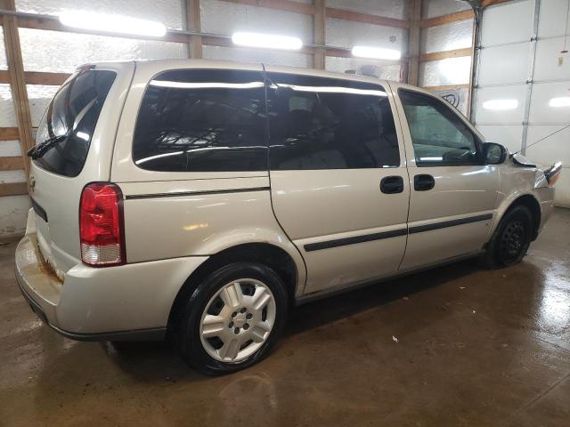Foto 3 de la subasta – 2008 CHEVROLET UPLANDER con VIN 1GNDU23WX8D169360