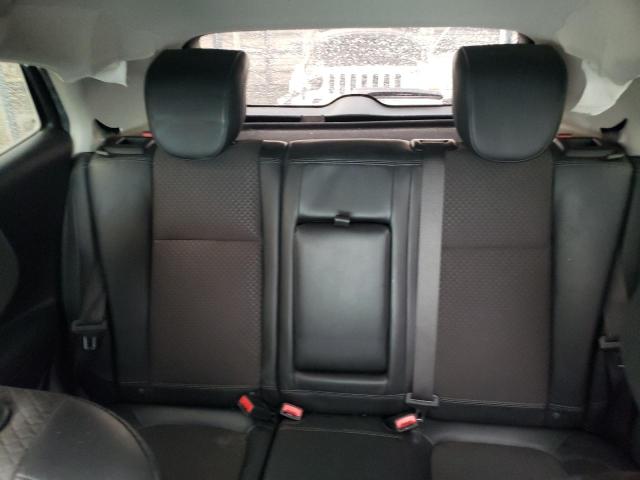 Photo 10 from auction – 2019 BUICK ENCORE PRE with VIN KL4CJASB1KB889486