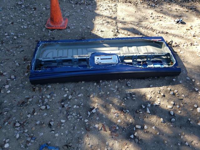 Photo 12 from auction – 2015 GMC SIERRA K15 with VIN 1GTV2TEH6FZ390963