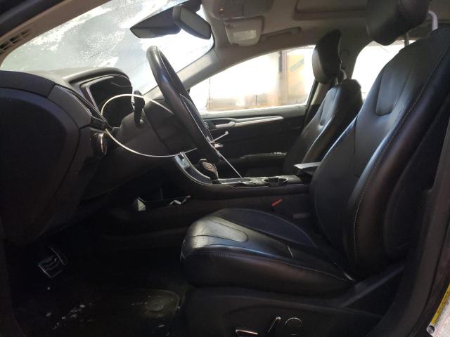Photo 7 from auction – 2014 FORD FUSION TIT with VIN 3FA6P0RU8ER229728
