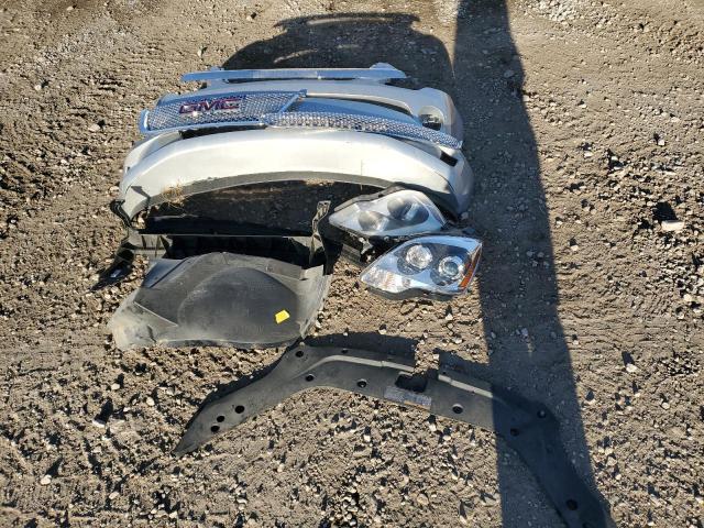 Photo 13 from auction – 2012 GMC ACADIA DEN with VIN 1GKKVTED5CJ376297
