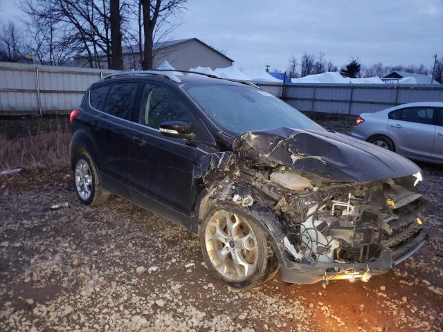 Photo 4 from auction – 2013 FORD ESCAPE TIT with VIN 1FMCU9J99DUA57066