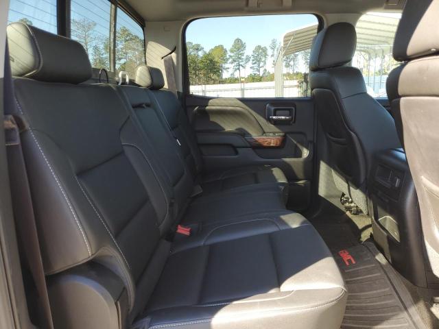 Photo 10 from auction – 2015 GMC SIERRA C15 with VIN 3GTP1VECXFG357475