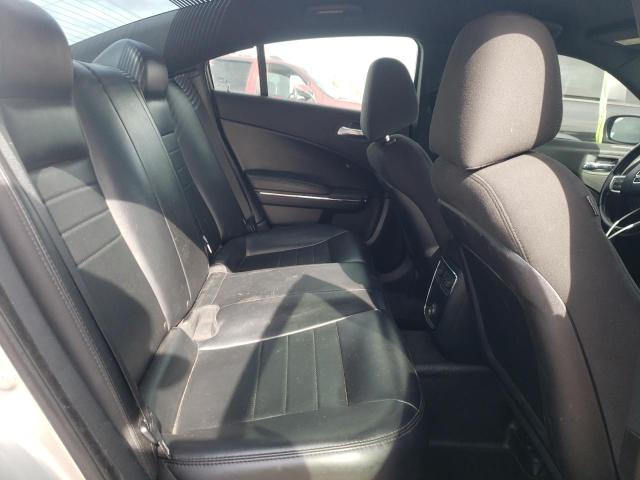 Photo 10 from auction – 2012 DODGE CHARGER PO with VIN 2C3CDXAT4CH230308
