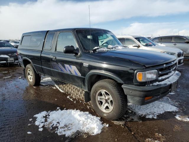 Photo 4 from auction – 1994 MAZDA B4000 CAB with VIN 4F4DR17X2RTM92338