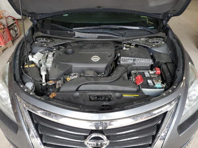 Photo 11 from auction – 2014 NISSAN ALTIMA 2.5 with VIN 1N4AL3AP5EC264822