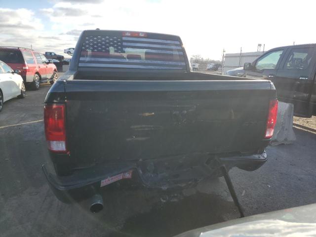 Photo 6 from auction – 2017 RAM 1500 ST with VIN 1C6RR7KT7HS774055