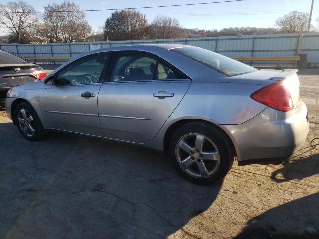 Photo 2 from auction – 2008 PONTIAC G6 BASE with VIN 1G2ZG57B484128869