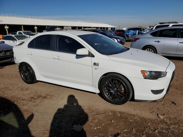 Photo 4 from auction – 2013 MITSUBISHI LANCER ES/ with VIN JA32U2FU6DU003453