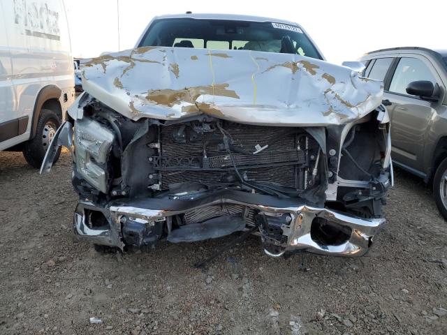 Photo 5 from auction – 2016 FORD F150 SUPER with VIN 1FTEW1EGXGKE65559