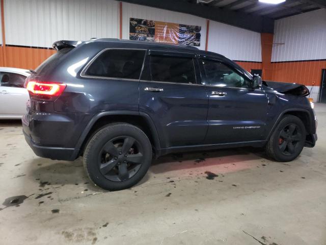 Photo 3 from auction – 2016 JEEP GRAND CHER with VIN 1C4RJFBG5GC452343