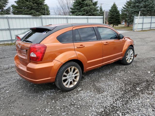 Photo 3 from auction – 2011 DODGE CALIBER HE with VIN 1B3CB5HA2BD108778
