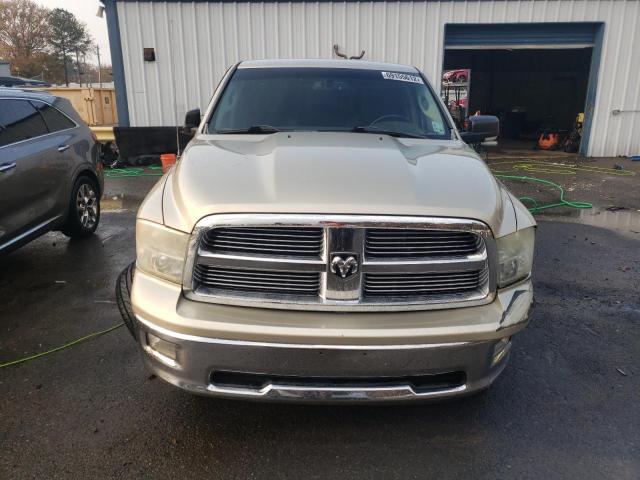 Photo 5 from auction – 2011 DODGE RAM 1500 with VIN 1D7RB1CT2BS506424
