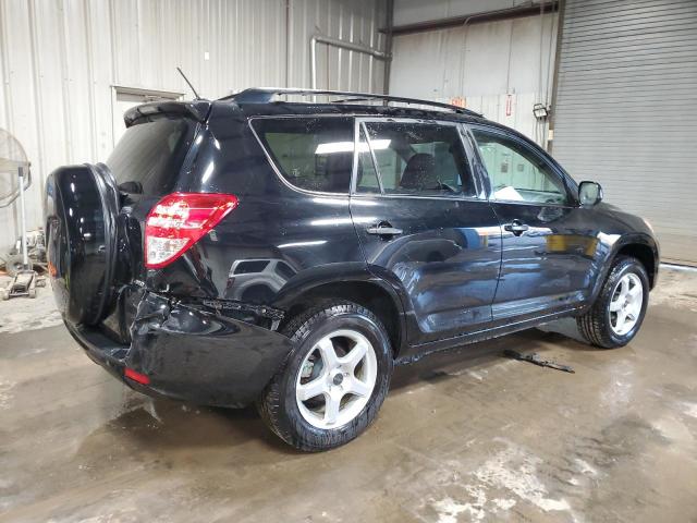 Photo 3 from auction – 2009 TOYOTA RAV4 with VIN JTMBF33V29D003326