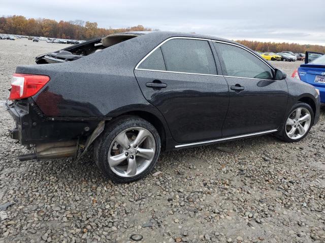 Photo 3 from auction – 2012 TOYOTA CAMRY BASE with VIN 4T4BF1FK4CR244402