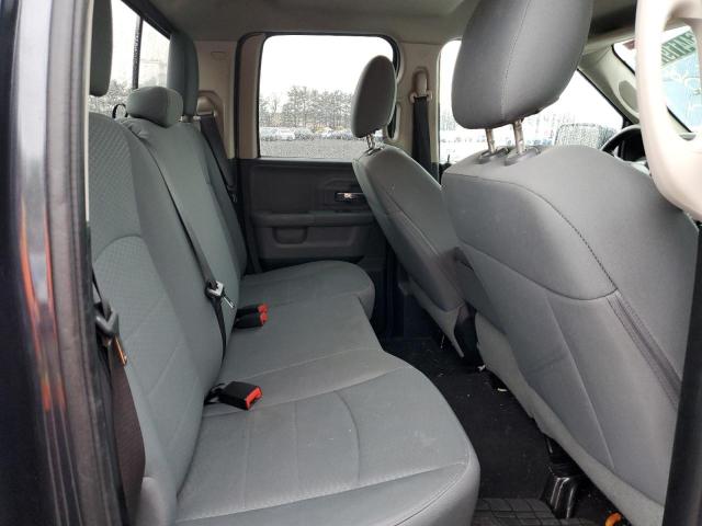 Photo 10 from auction – 2016 RAM 1500 SLT with VIN 1C6RR7GG5GS298480