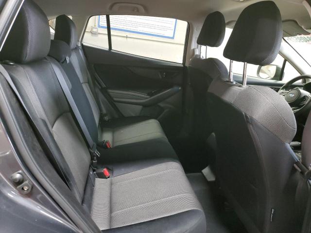Photo 10 from auction – 2020 SUBARU CROSSTREK with VIN JF2GTABC2L8203627