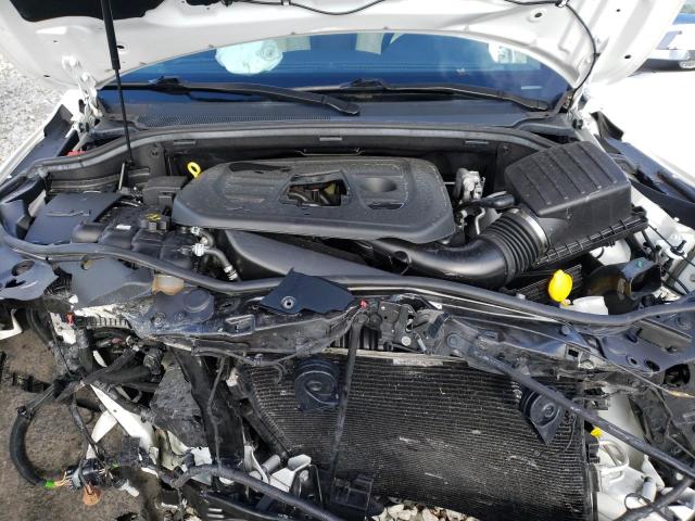 Photo 12 from auction – 2019 JEEP GRAND CHER with VIN 1C4RJFBG9KC674554