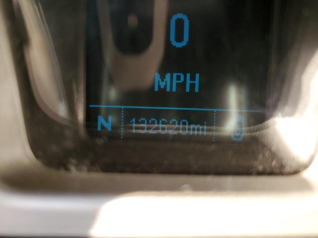 Photo 9 from auction – 2015 CHEVROLET CAMARO LS with VIN 2G1FB1E37F9183661