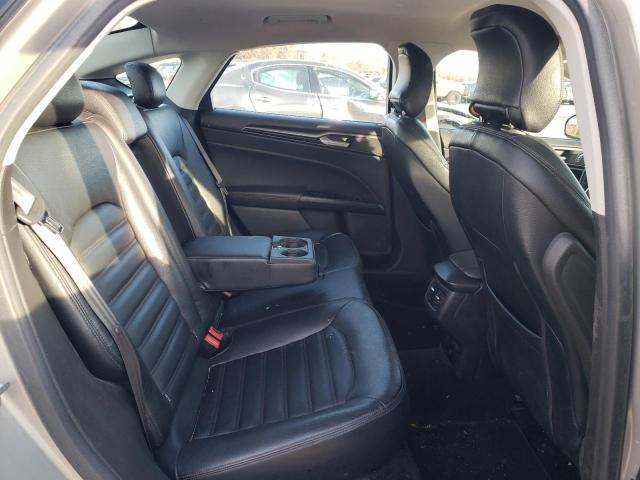 Photo 10 from auction – 2015 FORD FUSION SE with VIN 3FA6P0LU5FR279237