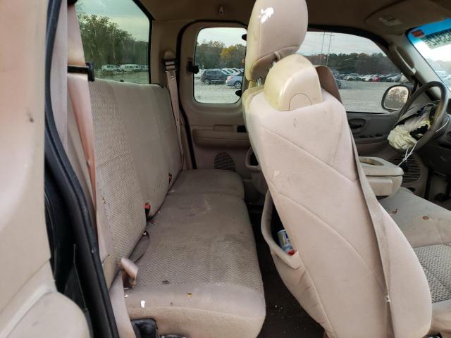 Photo 10 from auction – 2016 FORD F-150 HERI with VIN 2FTRX18W94CA48600