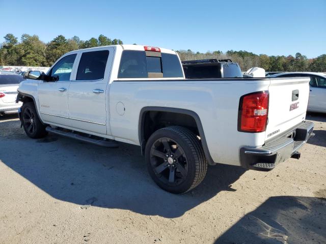 Photo 2 from auction – 2015 GMC SIERRA C15 with VIN 3GTP1VECXFG357475