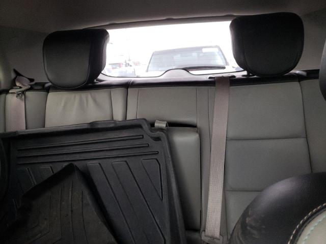 Photo 10 from auction – 2015 BUICK ENCORE with VIN KL4CJCSB1FB265317