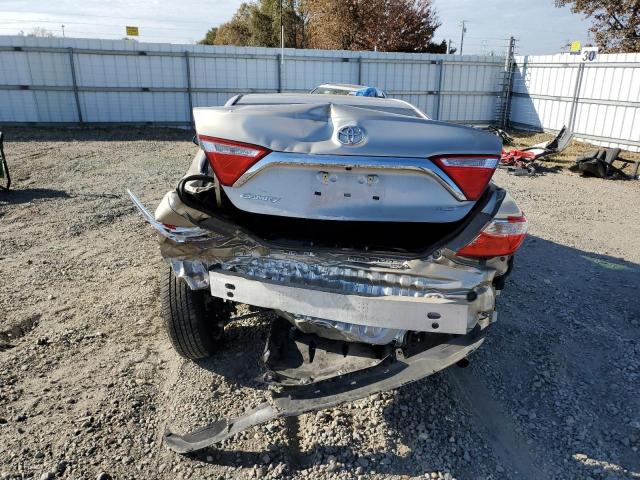 Photo 6 from auction – 2015 TOYOTA CAMRY LE with VIN 4T1BF1FK5FU955752