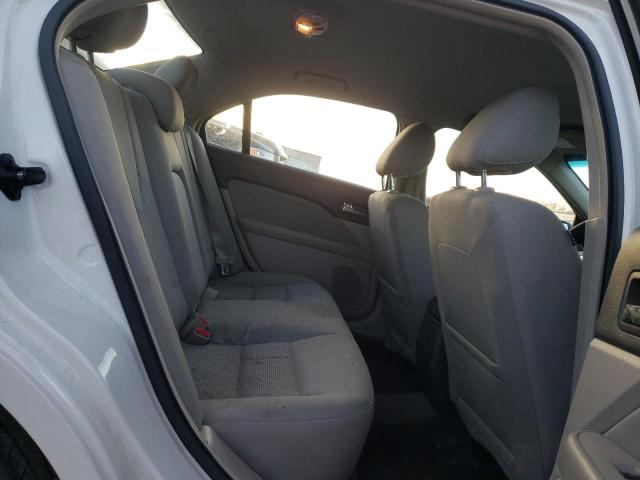 Photo 10 from auction – 2012 FORD FUSION SE with VIN 3FAHP0HG4CR145178