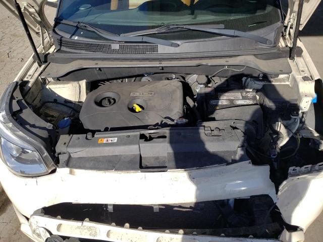 Photo 11 from auction – 2015 KIA SOUL ! with VIN KNDJX3A56F7183223