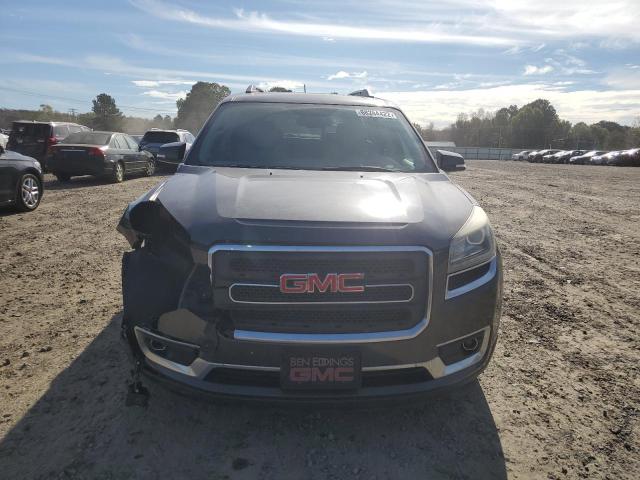 Photo 5 from auction – 2013 GMC ACADIA SLT with VIN 1GKKVSKD3DJ248981