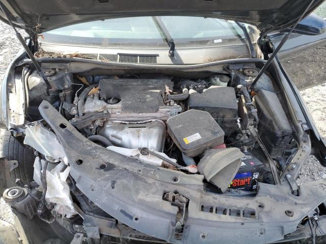 Photo 11 from auction – 2016 TOYOTA CAMRY LE with VIN 4T4BF1FK3GR550108