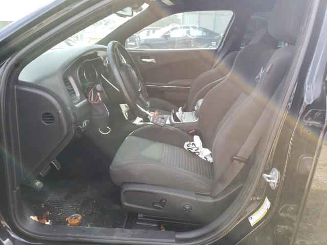 Photo 7 from auction – 2019 DODGE CHARGER SC with VIN 2C3CDXGJ9KH603007
