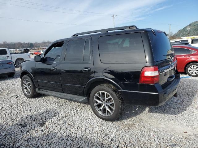 Photo 2 from auction – 2016 FORD EXPEDITION with VIN 1FMJU1JT7GEF39196