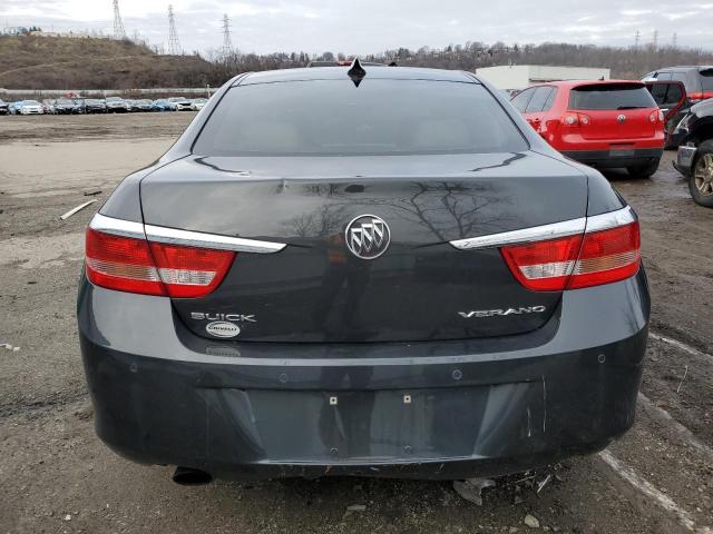Photo 6 from auction – 2015 BUICK VERANO with VIN 1G4PS5SK7F4130097