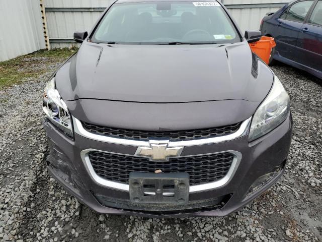 Photo 5 from auction – 2015 CHEVROLET MALIBU 1LT with VIN 1G11C5SL3FF209795