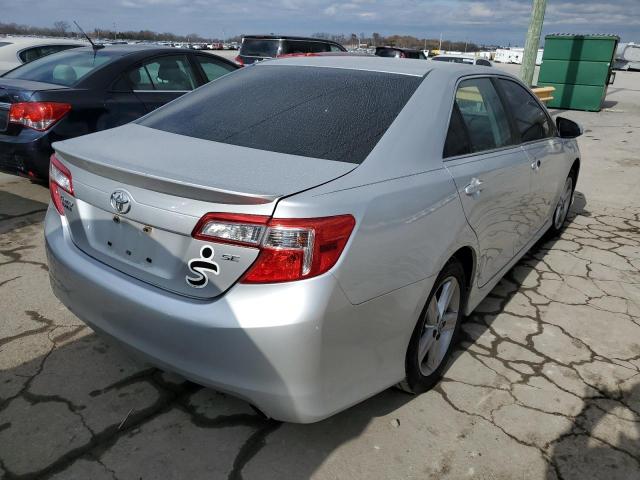 Photo 3 from auction – 2012 TOYOTA CAMRY BASE with VIN 4T1BF1FKXCU149403
