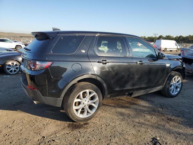 Photo 3 from auction – 2019 LAND ROVER DISCOVERY with VIN SALCR2FXXKH794585